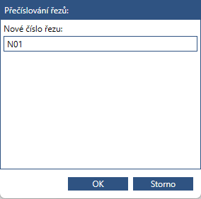 image_23.png